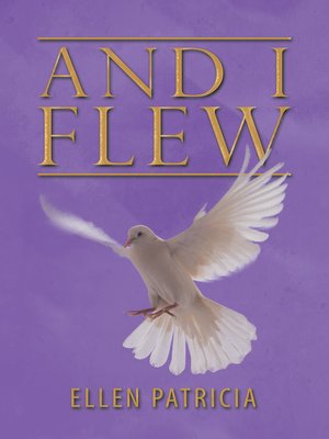 cover image of And I Flew